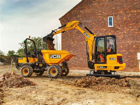 3.5 ton mini excavator|jcb 3.5 tonne excavator.